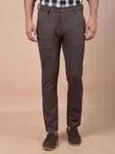 Brown color option, Sold out, Currently selected