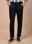 Black color option, Sold out, Currently selected