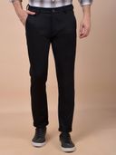 Black color option, Sold out