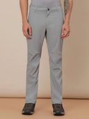 Grey color option, Sold out