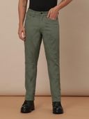 Green color option, Sold out