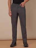 Grey color option, Sold out, Currently selected