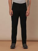 Black color option, Sold out