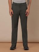 Grey color option, Sold out