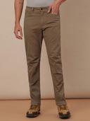 Brown color option, Sold out, Currently selected