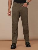 Khaki color option, Sold out