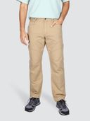 Beige color option, Sold out, Currently selected