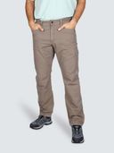 Brown color option, Sold out, Currently selected