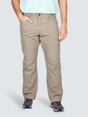 Brown color option, Sold out