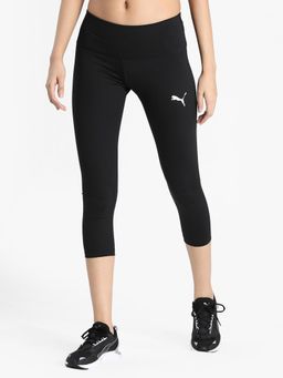Puma - Active Tight Fit Women's Tights