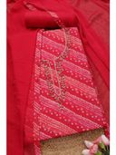 Pink color option, Sold out
