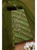 Green color option, Sold out
