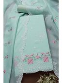 Green color option, Sold out