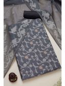 Grey color option, Sold out, Currently selected