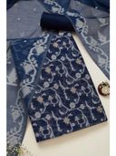 Navy Blue color option, Sold out, Currently selected