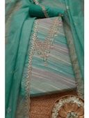 Green color option, Sold out