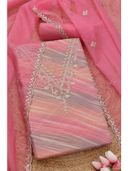 Pink color option, Sold out