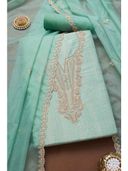 Blue color option, Sold out, Currently selected