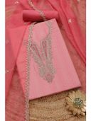Pink color option, Sold out, Currently selected