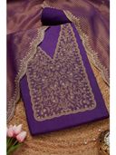 Purple color option, Sold out