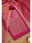 Pink color option, Sold out, Currently selected