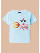 Blue color option