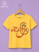 Yellow color option