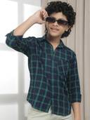 Green color option, Sold out
