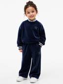 Navy Blue color option, Sold out, Currently selected