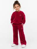 Red color option, Sold out