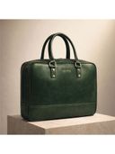 Olive color option, Currently selected