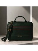 Olive color option, Currently selected