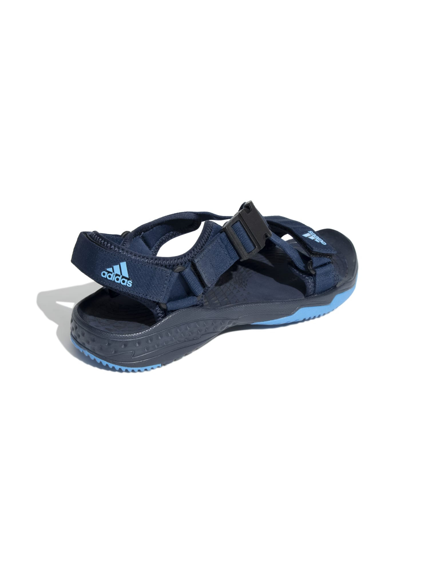 adidas gladi mens sandals