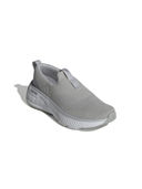 Grey color option, Currently selected
