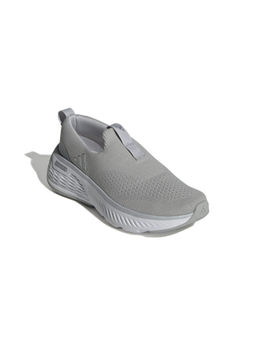 adidas - MOULD 2 LOUNGER Women Grey Running Shoes