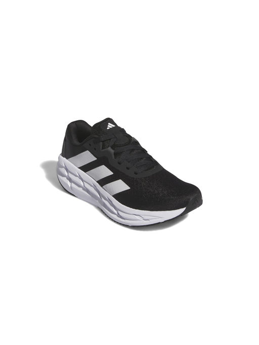 adidas gazelle silver green womens adidas Skateboarding Superstar ADV Skate Shoes main image 0