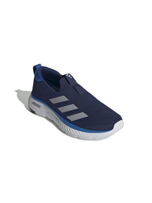 adidas gazelle silver green womens Adidas Cloudfoam Flex Laces Men Sportswear Shoes Shadow Navy  MikeSport  Lebanon