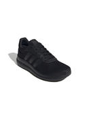 Black color option