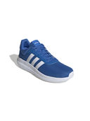 Blue color option, Currently selected