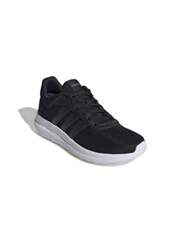 adidas - LITE RACER 4.0 Women Black Running Shoes