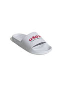 White color option, Sold out