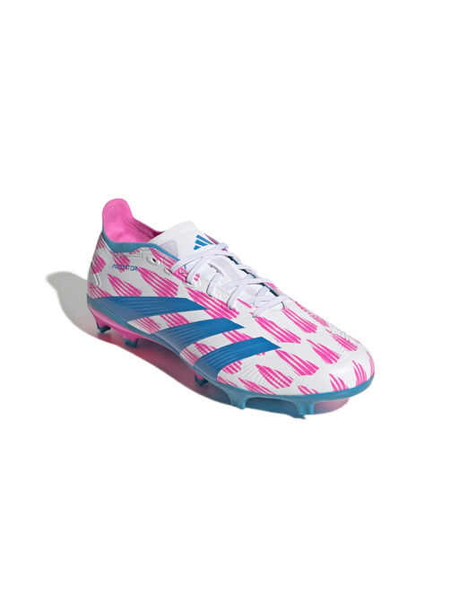 adidas gazelle silver green womens Adidas Predator Club Turf Boots | Artificial Grass Football Shoes
