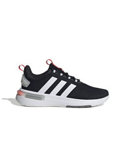 adidas - RACER TR23 Men Black Running Shoes