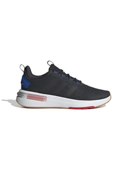 adidas - RACER TR23 Men Dark Grey Running Shoes