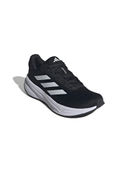 Black color option, Sold out