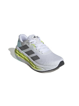adidas - ADISTAR 3 Women Off White Running Shoes