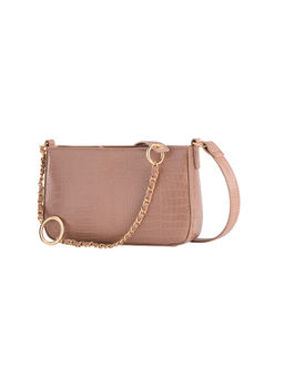 CARPISA - Women Bags - Eco Leather