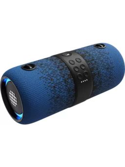 Boat - Stone 1200F Speaker - Jazzy Blue