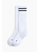 White color option