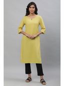 Yellow color option, Sold out